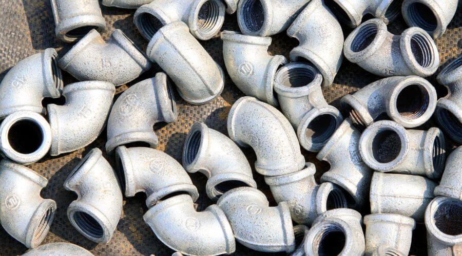 Professional Siding Services services in Fish Creek, WI